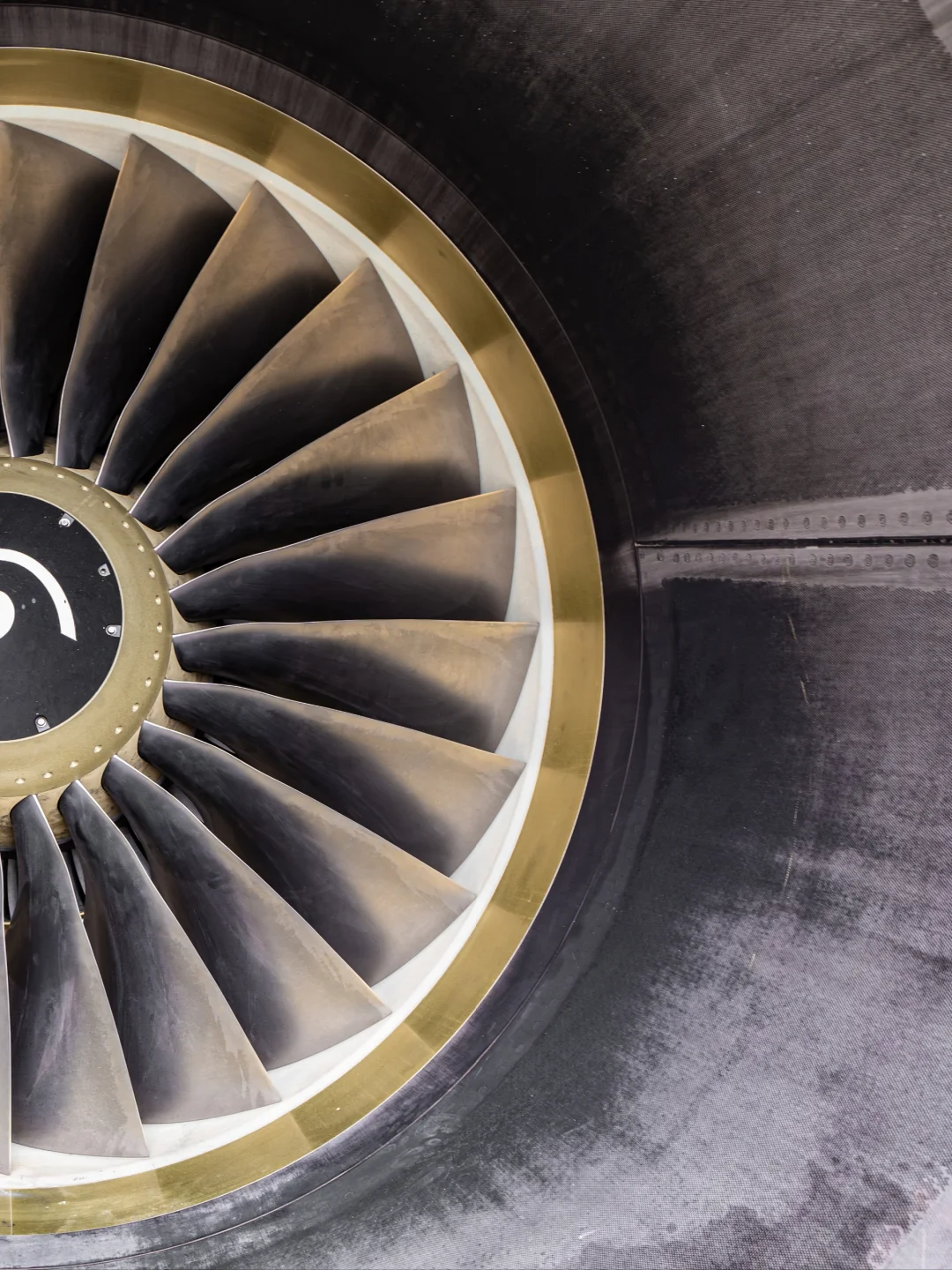 ✈️航展预热从737货机开始???