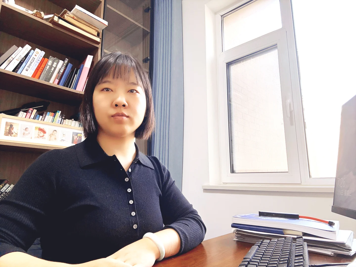 做外贸12年的我总结让自己越来越值钱的路子