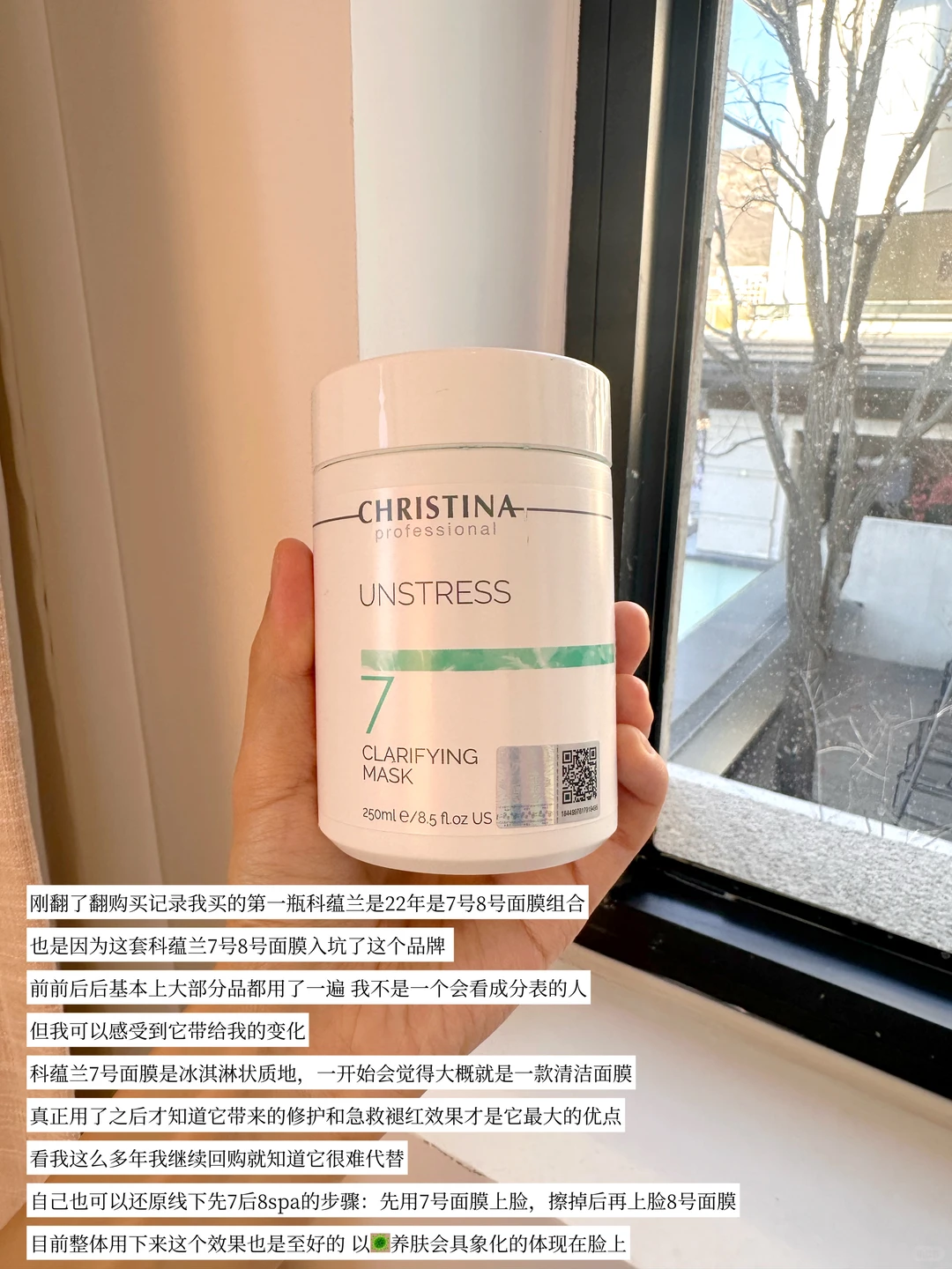 先养底子 再进阶