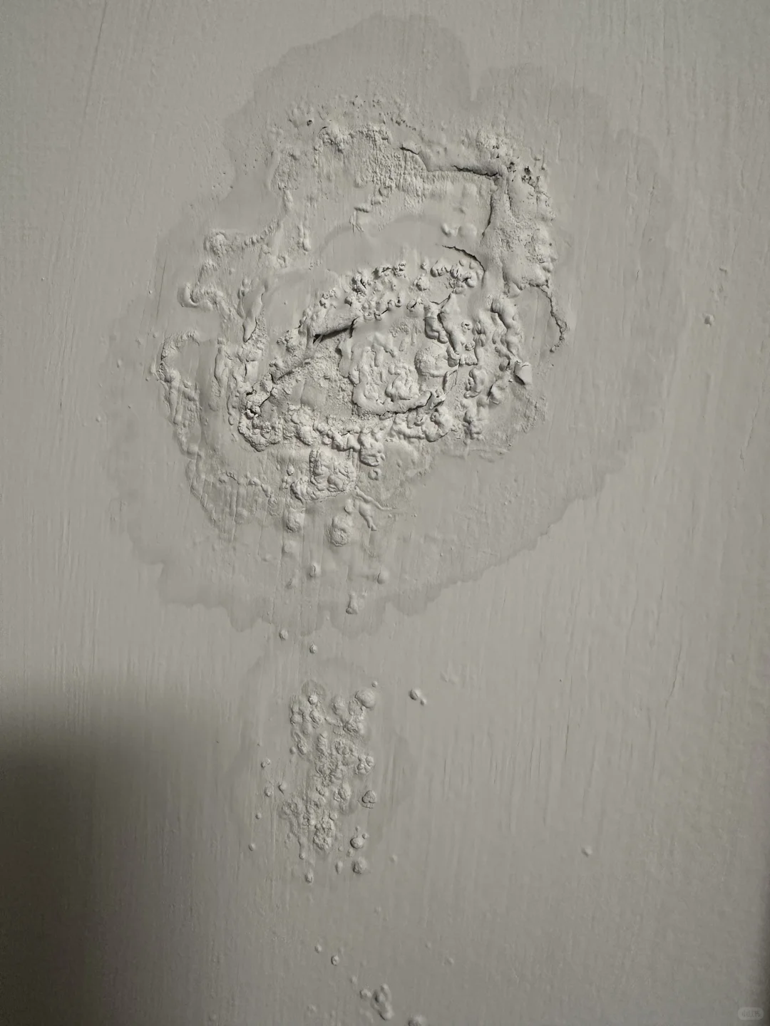 啄木鸟家庭维修平台大家要谨慎