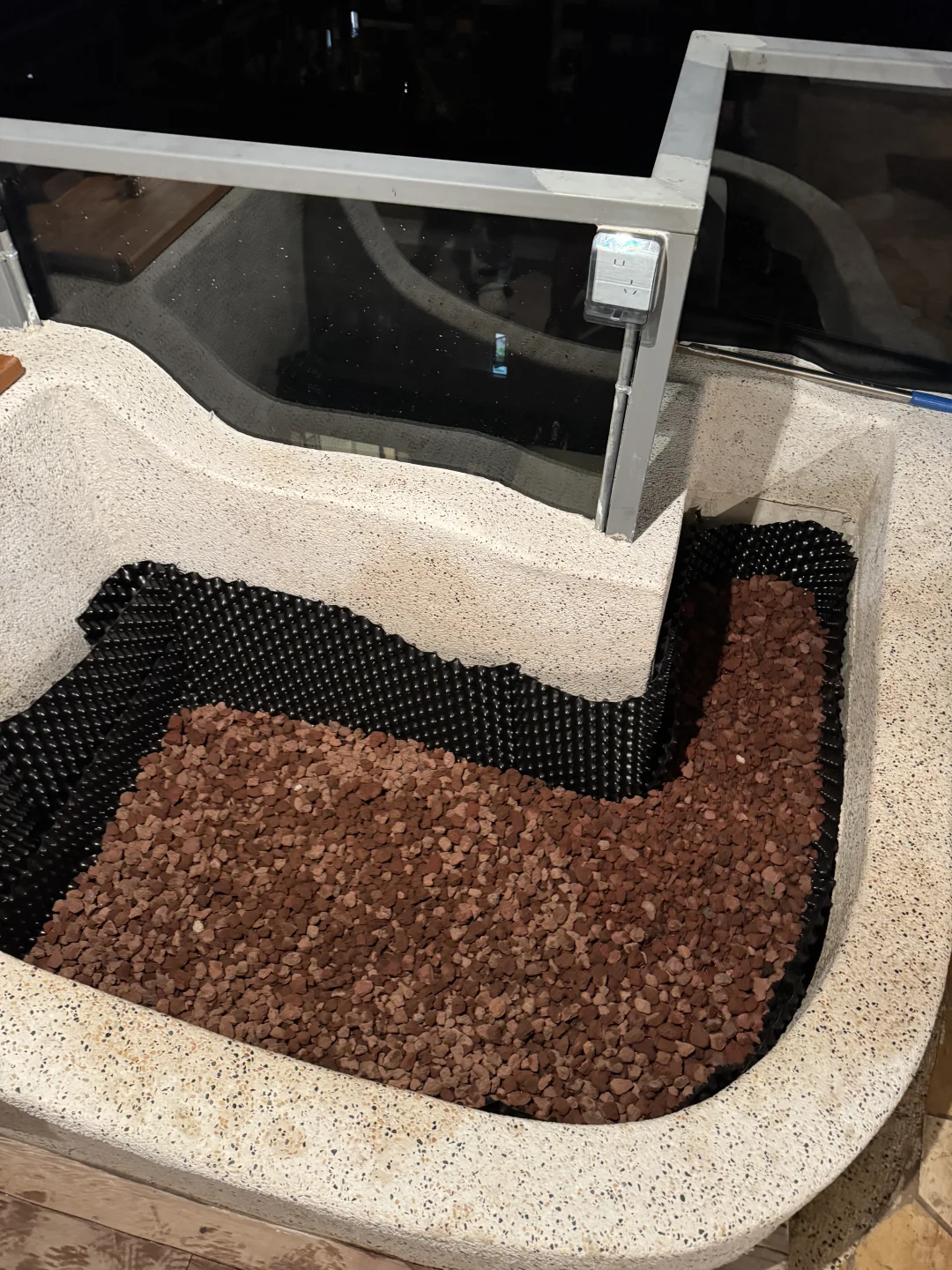 ?生活边角料|买了棵树? 很重很头疼