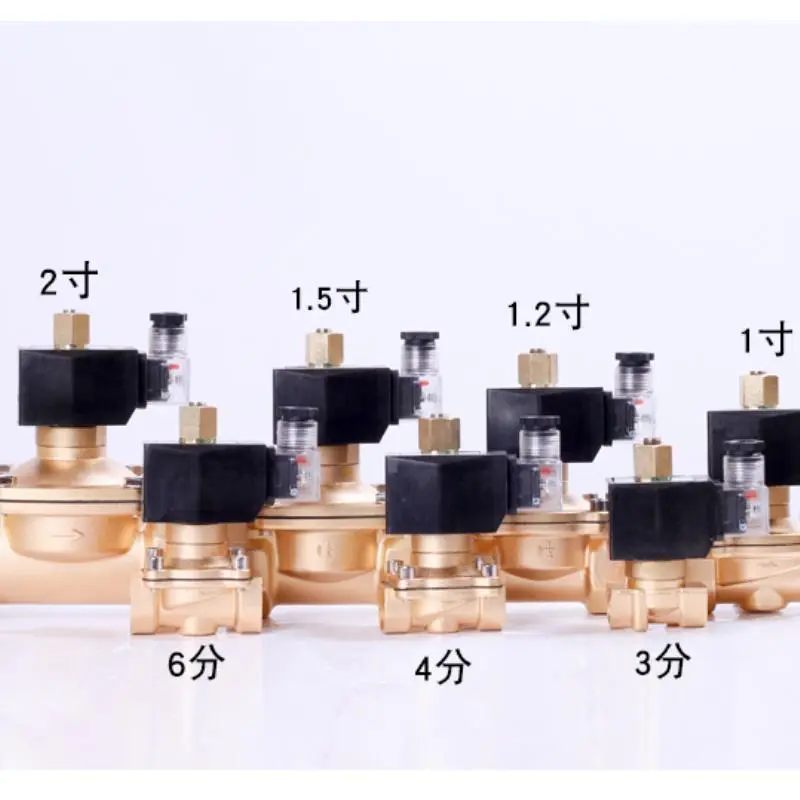 ✨工业小能手,阀门界的多面手来啦!