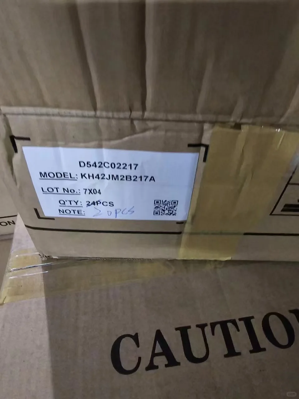 尼得科电机马达 BOSCH博世电机马达