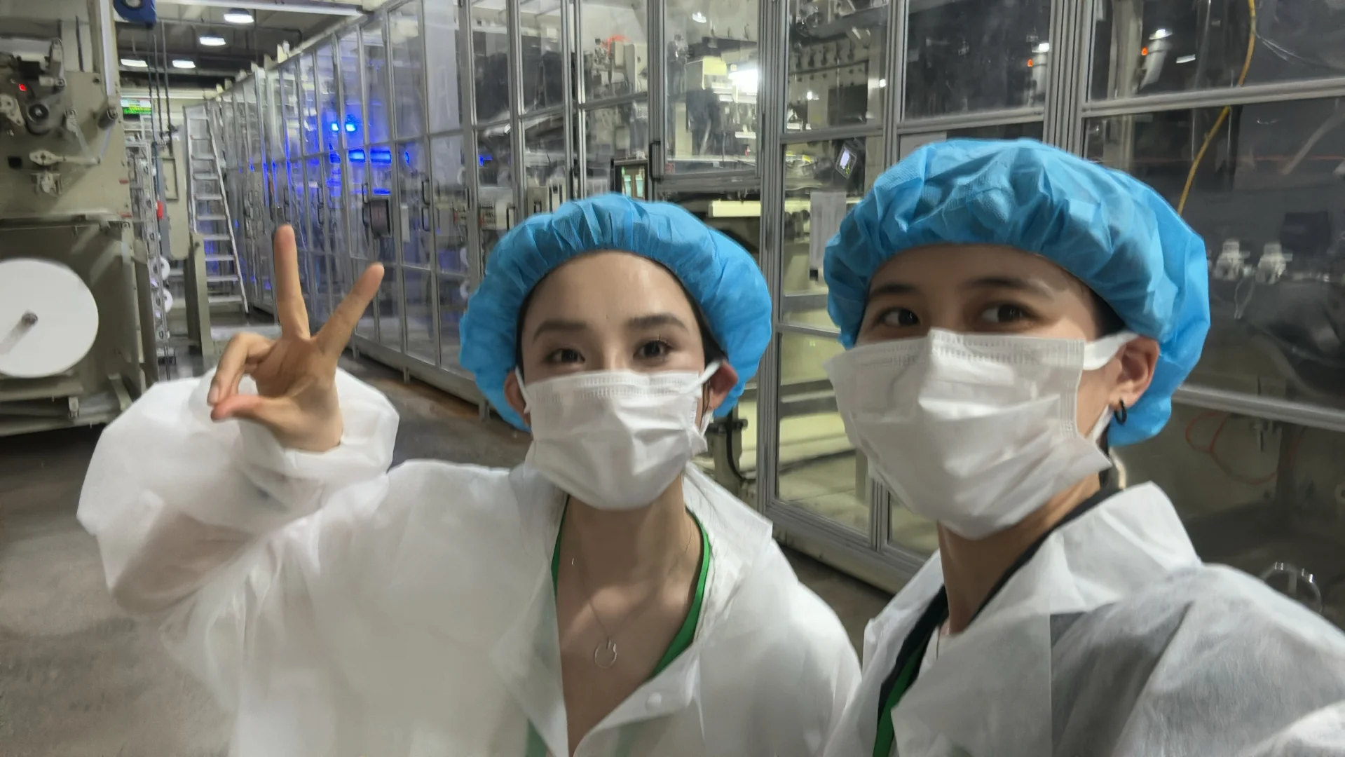 又是学习的一天～