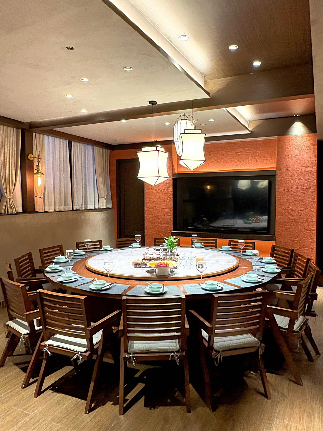 舌尖上的美味 健康绿色营养的山里菜❗❗️