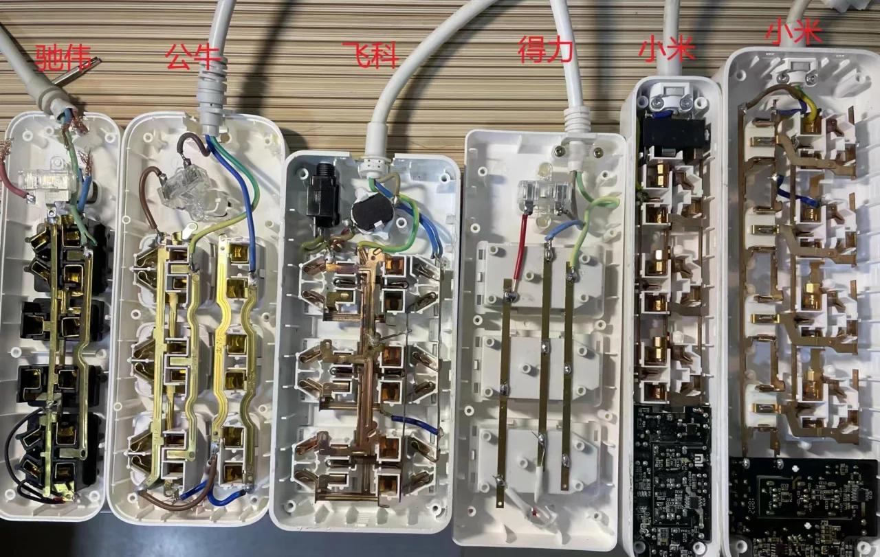 河源原材料加工