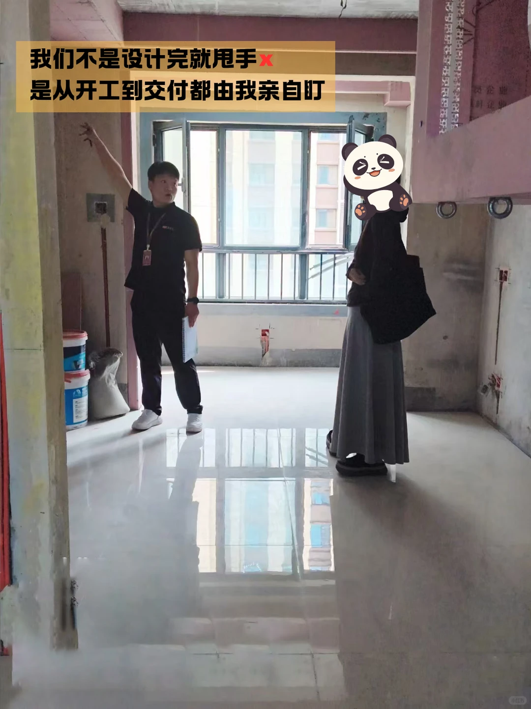 邯郸装修真的贵吗？设计+施工一体化