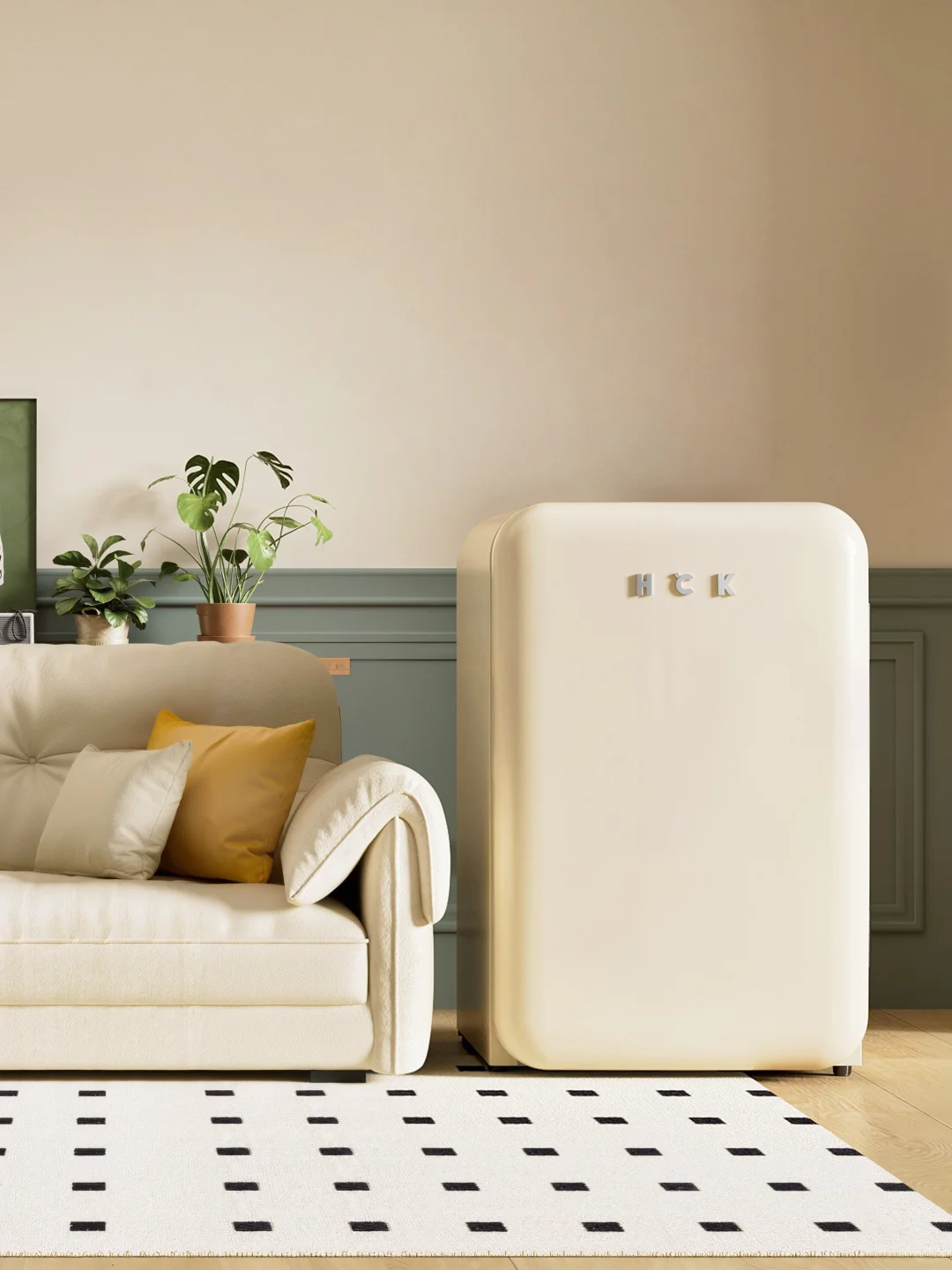 小吐司大升级！在“好”基础上，做到更懂你