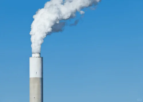 焚烧与填埋：探寻城市废物管理的可持续之路