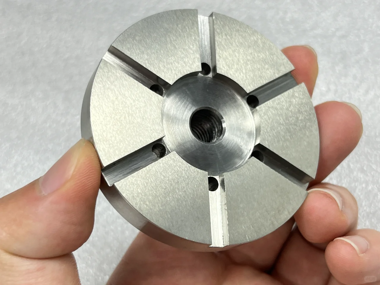 ✨揭秘精密机械加工！如何挑选合适供应商？