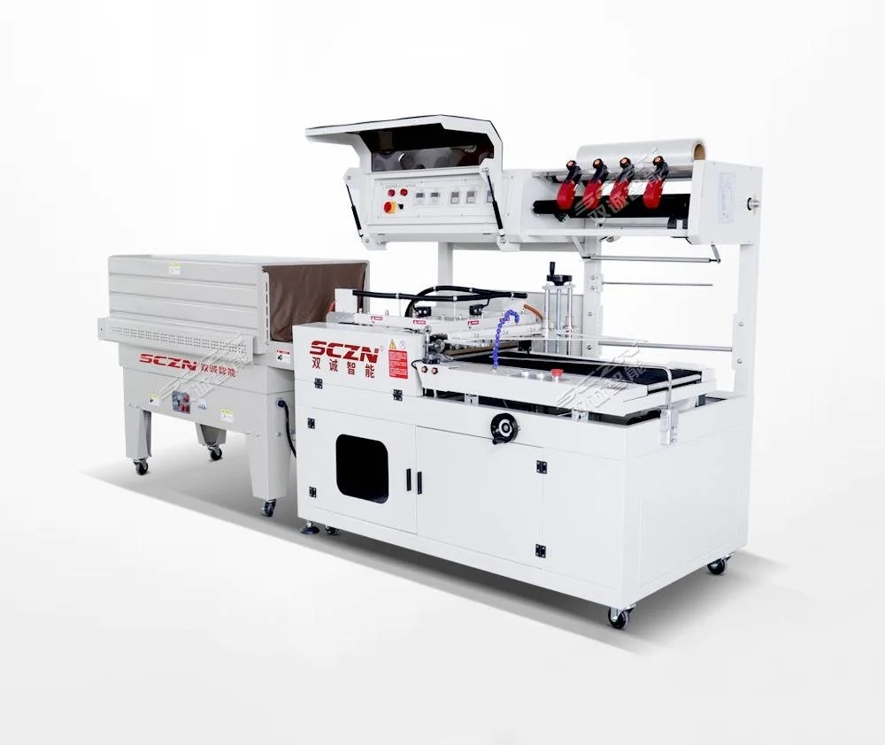 热收缩包装机产品哪里有卖