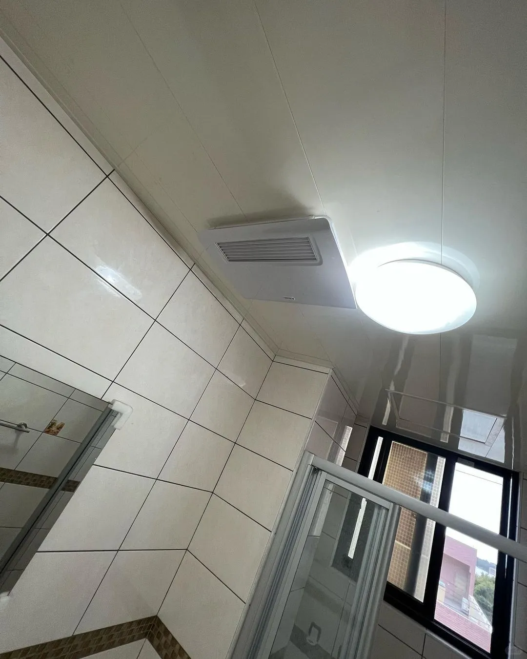 天津市西青区附近水电维修电路维修水管维修