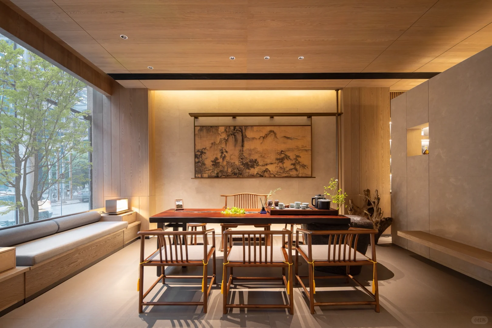 暇日酒店沈阳店新店筹备，寻找源头工厂，供货