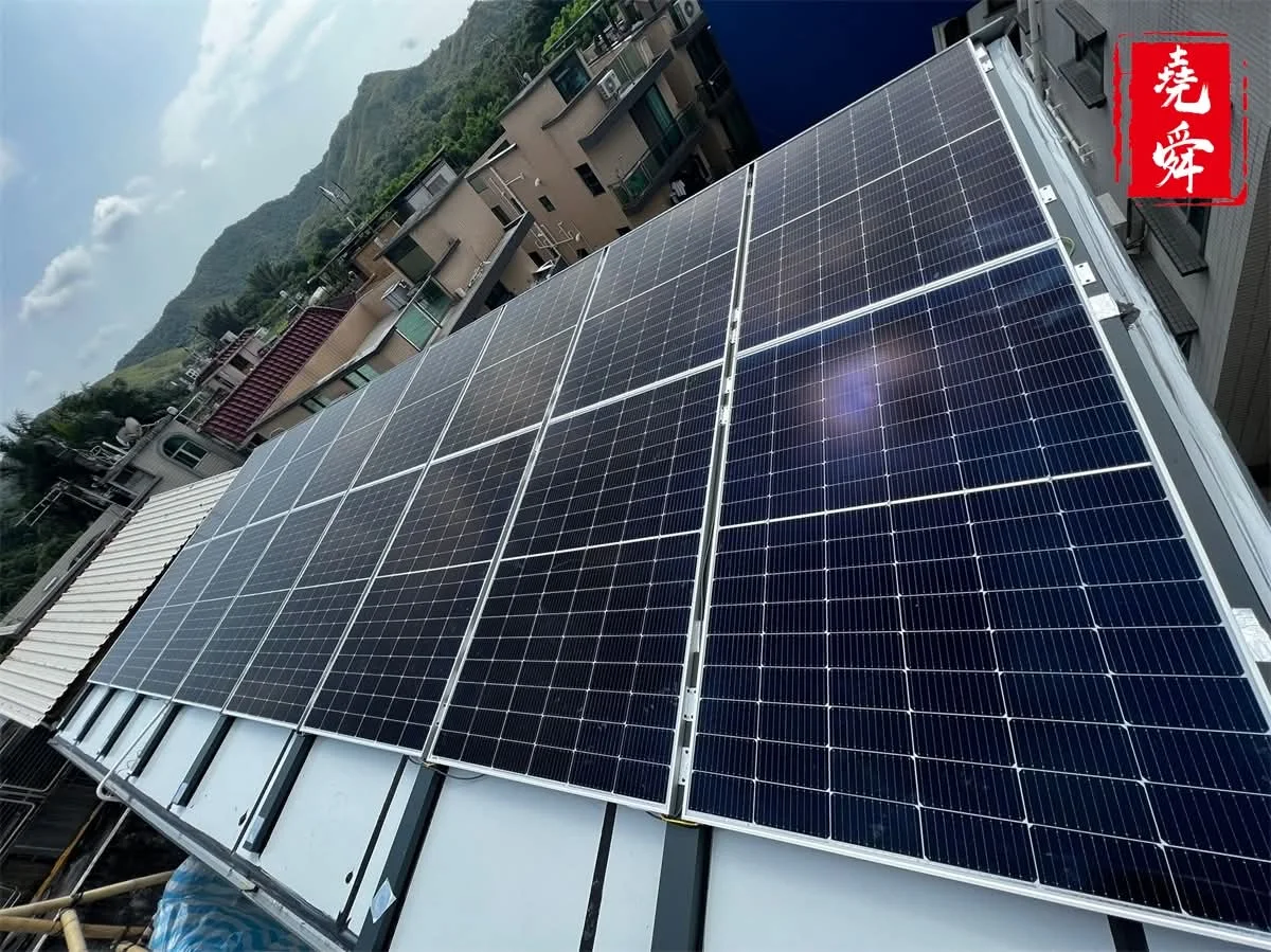 品质+专业双保障,用电省钱更安心