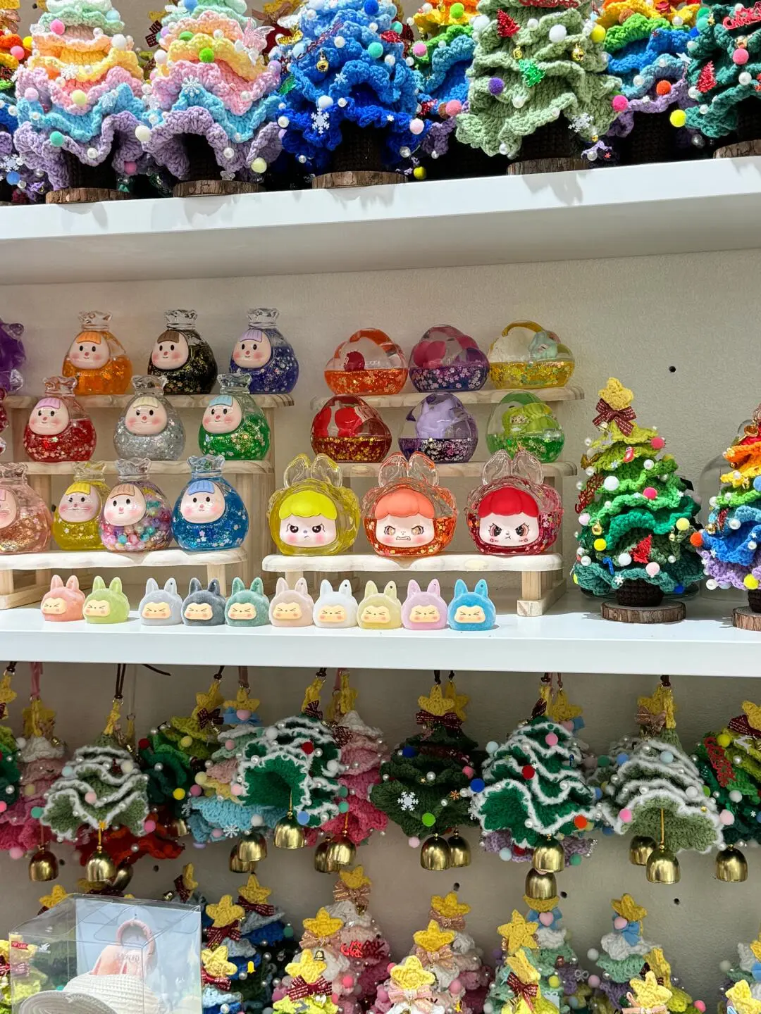 义乌拿货，不知道这16个地方，等于白来‼️