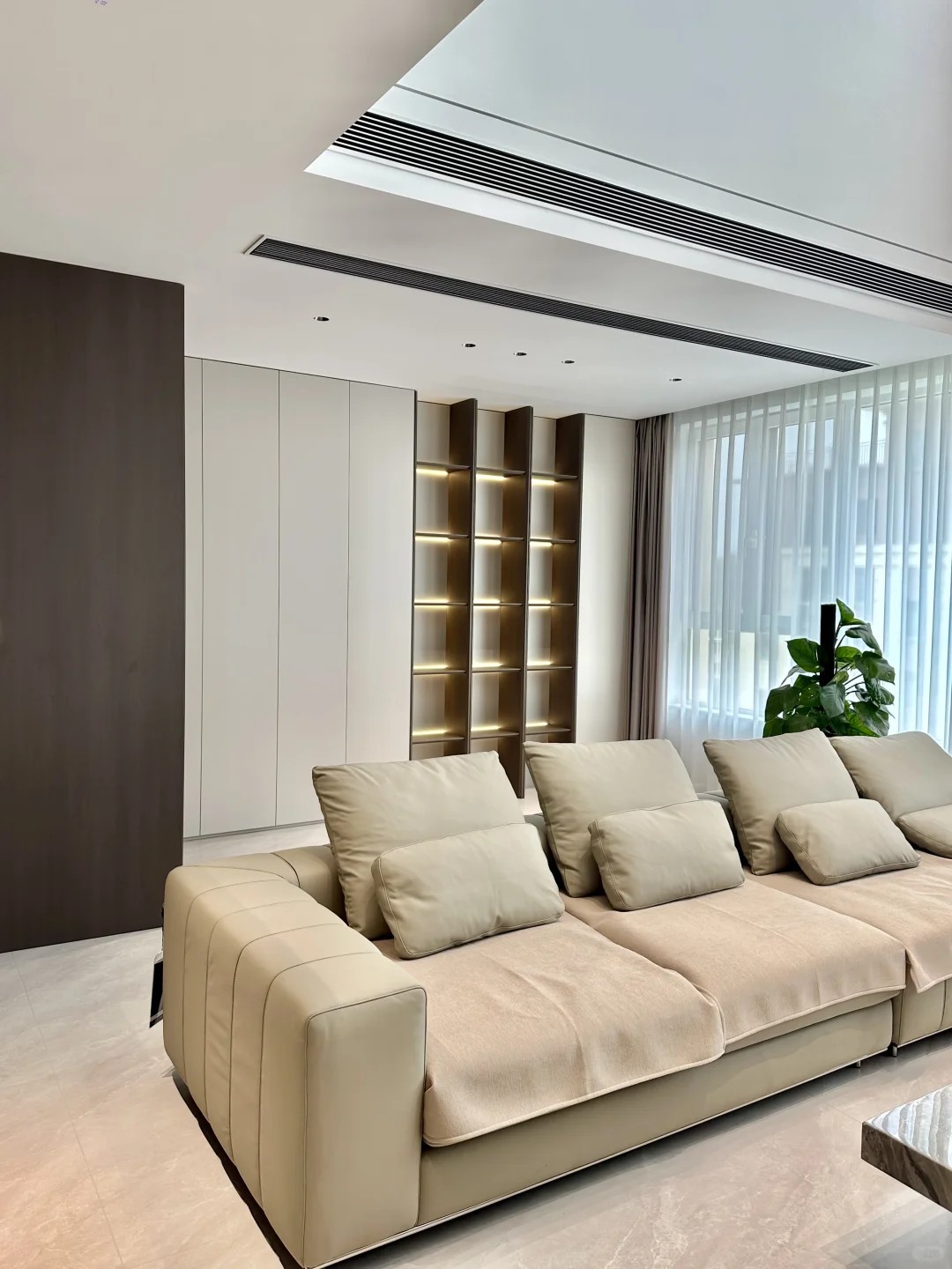 跑遍全日照|全屋定制安全下车~