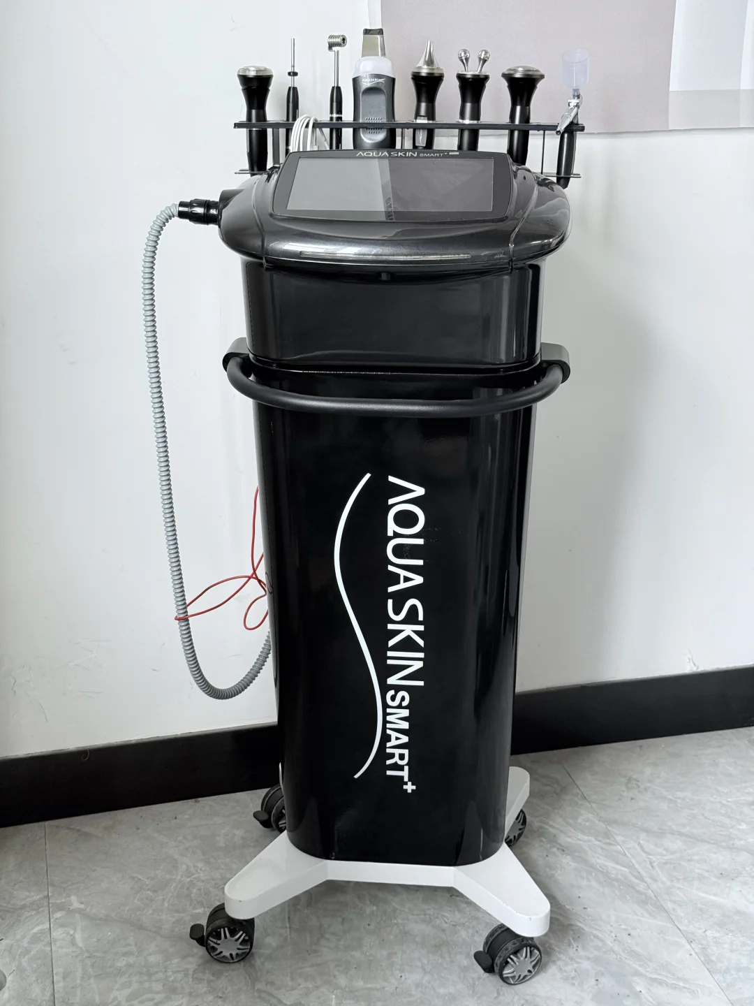 ✨5k开店二手仪器清单！抄闺蜜作业真香✨