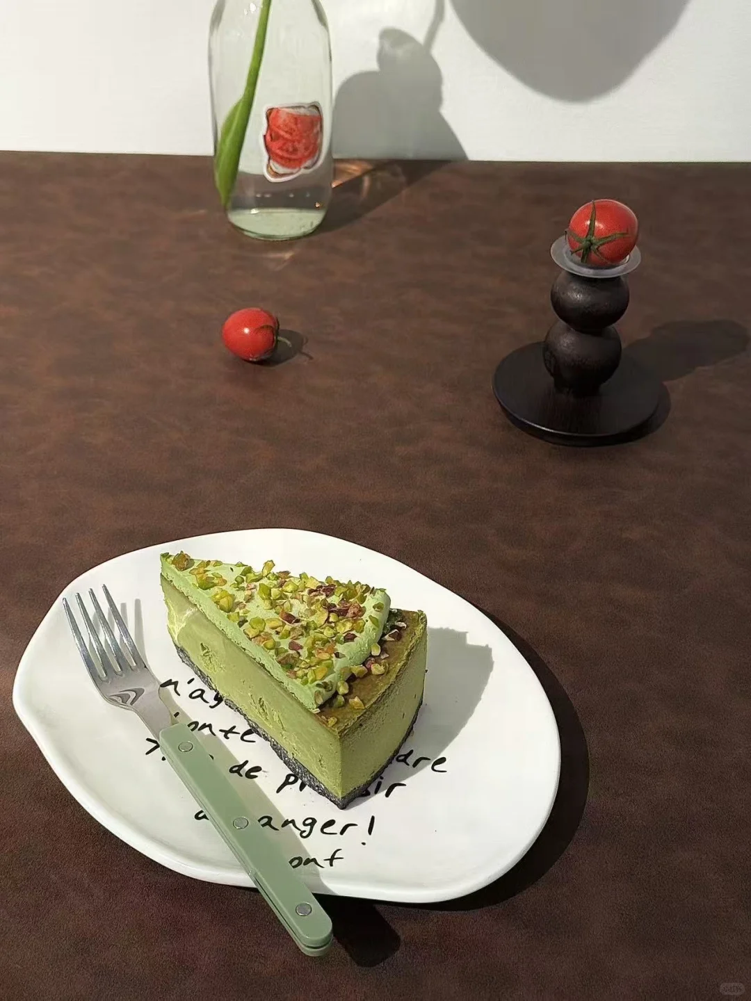 法式甜品供应商|全品类稳定供应