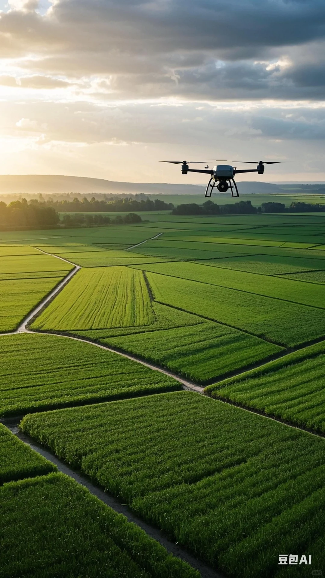 安徽省科技创新助力乡村振兴