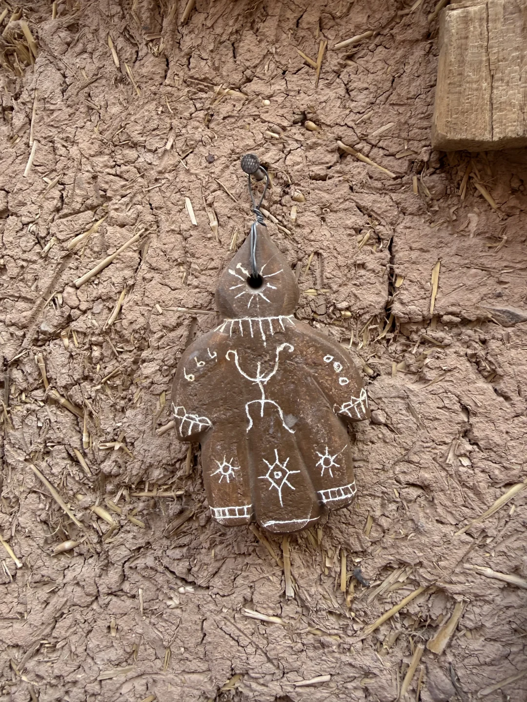 这些是真好看，可惜我不会讲价！