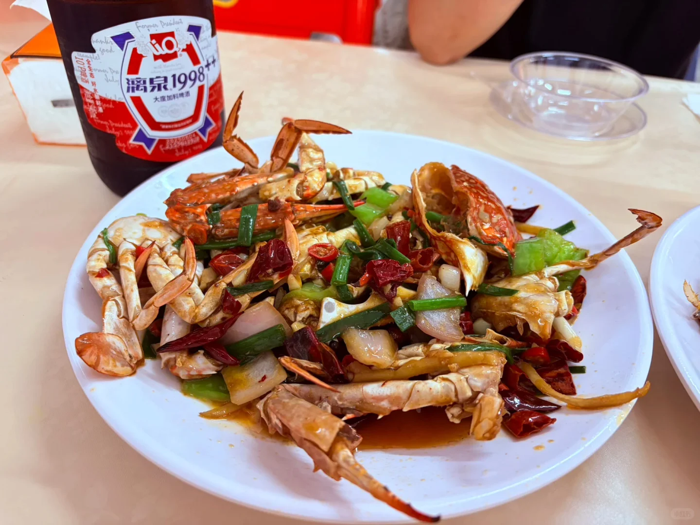 11.16海鲜实时报价→市场买海鲜饭店加工攻略