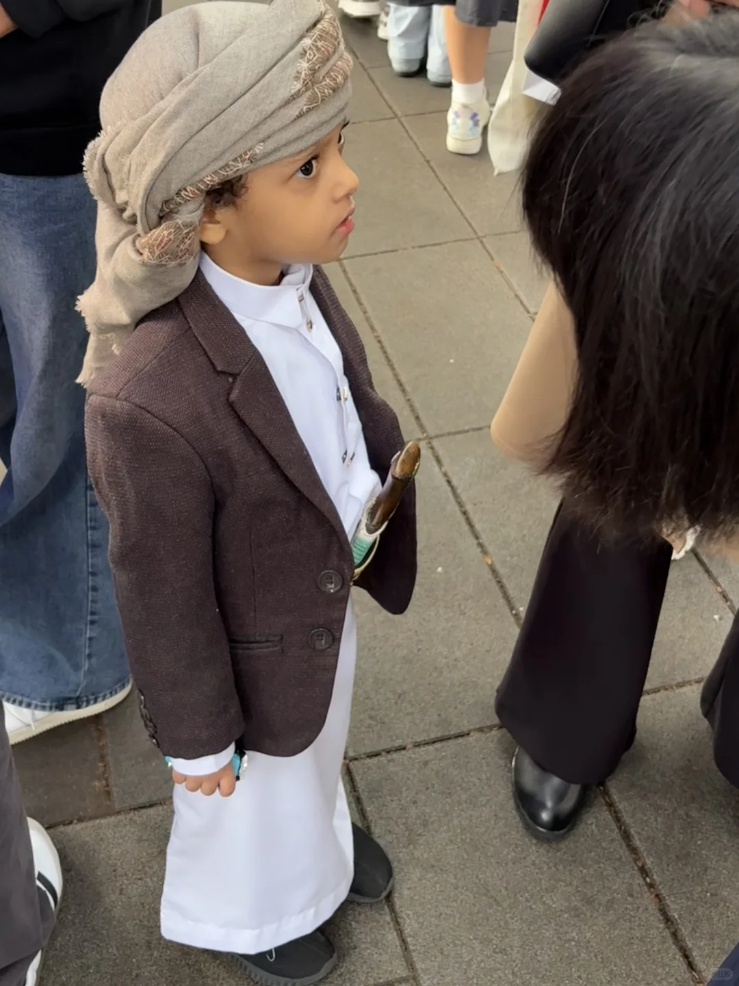 在西政，在爱与和平的旋律里。❤️?️