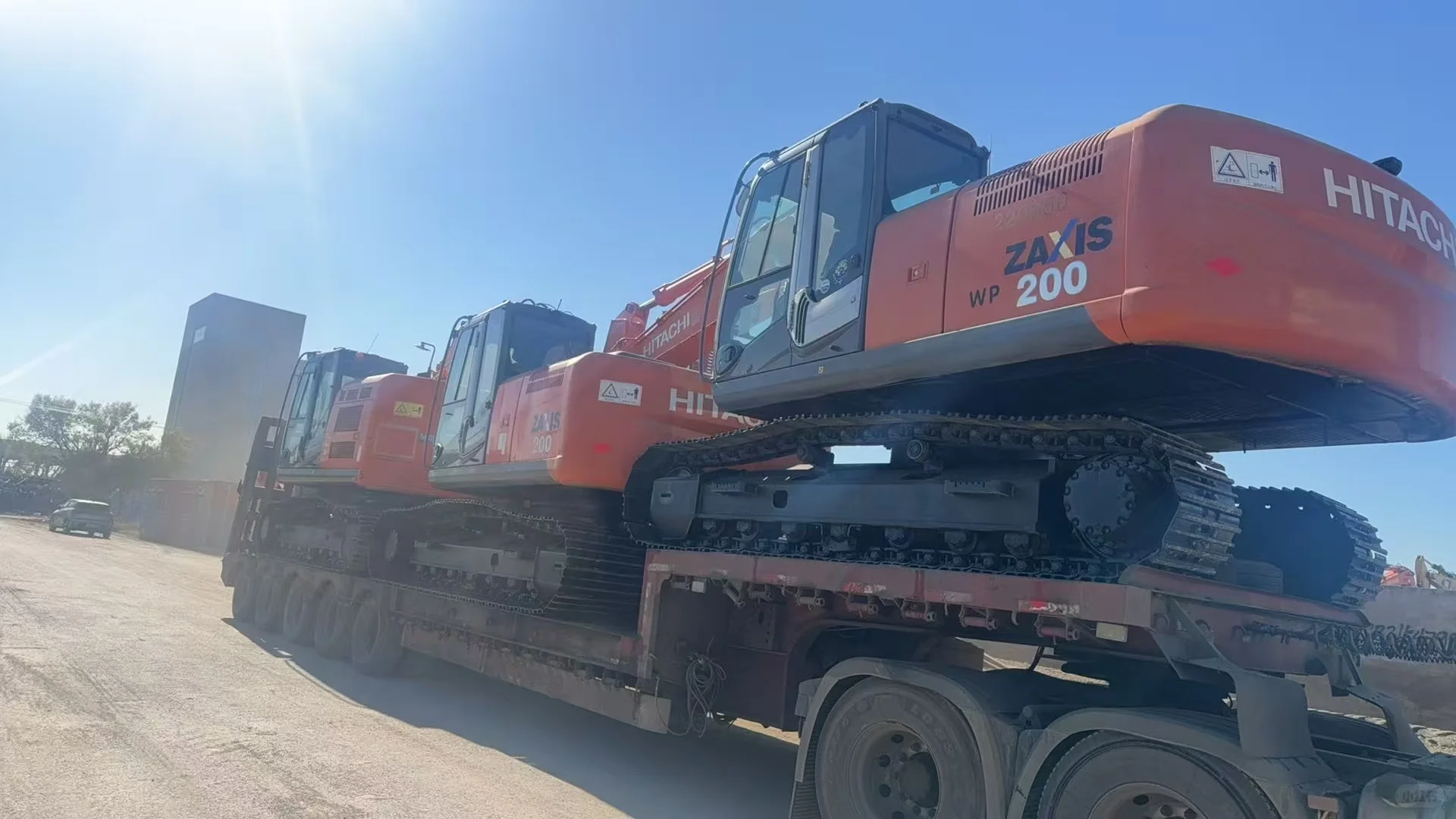 大件内装我们是专业的