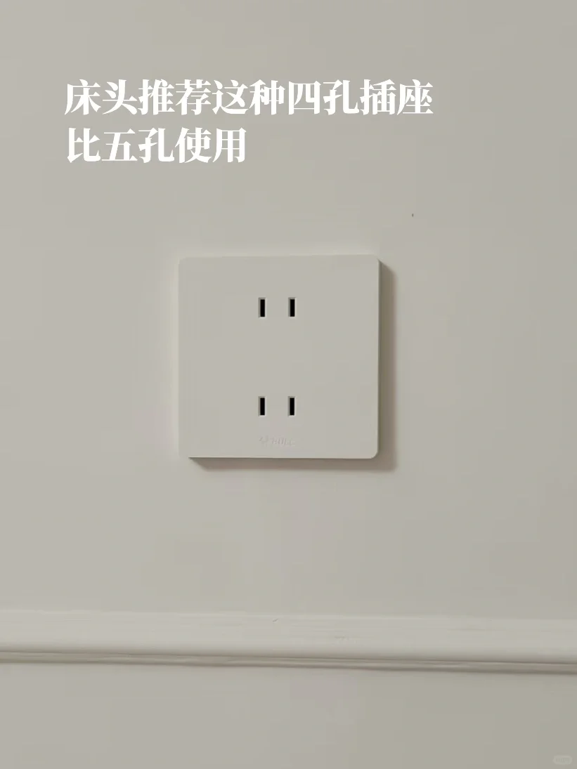 不是吧！还有人不知道小红薯掉大额券了吗？！