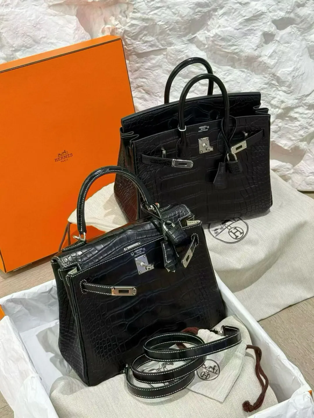 没有任何废话?就是加价收 ✅ 回收全品类