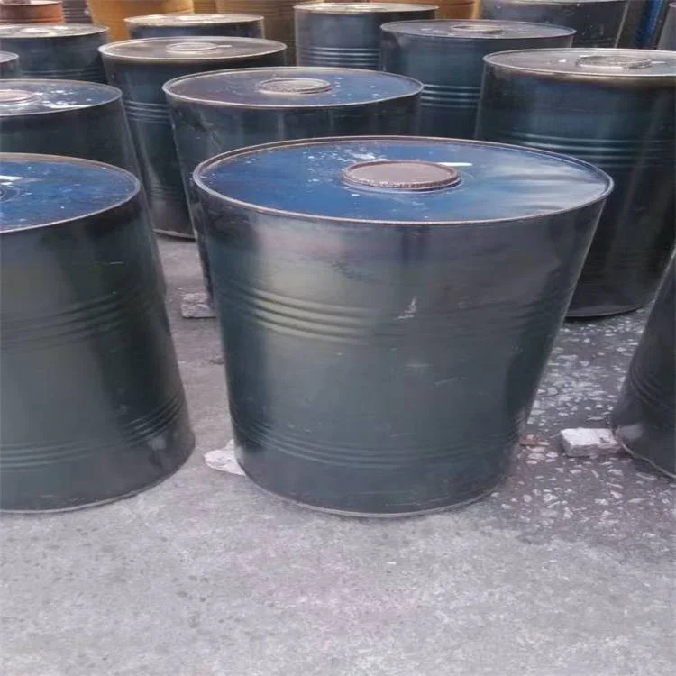 电石废渣资源化利用途径探索