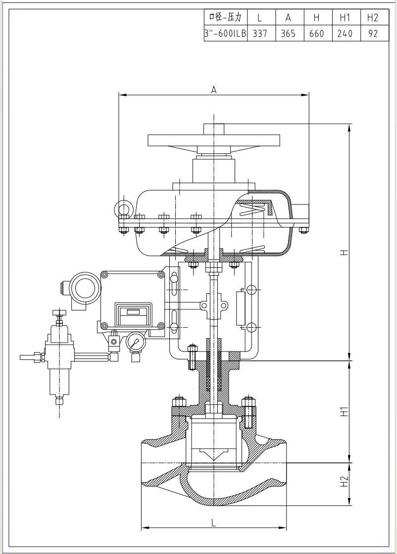 阀门设计，截止阀设计cad，球阀设计cad