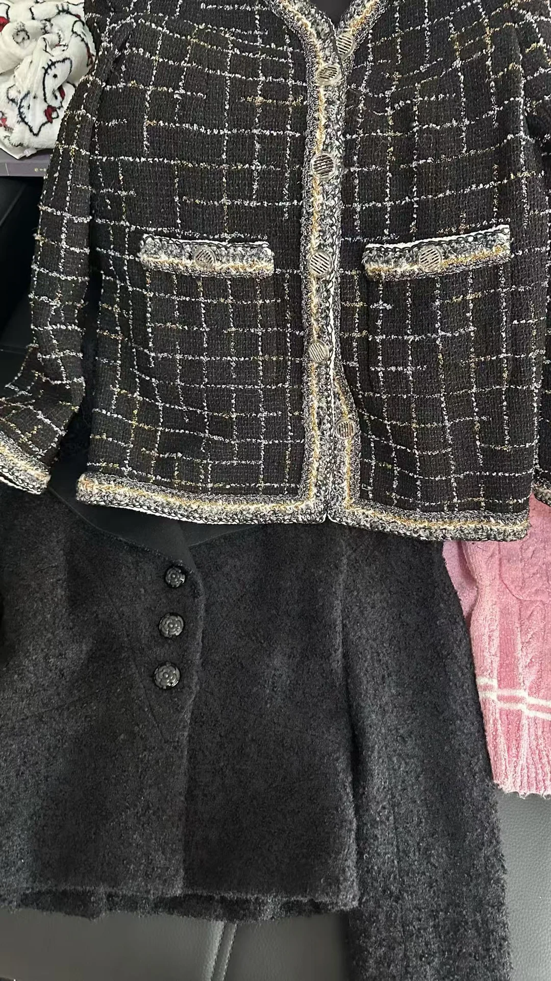 全国二手奢侈品回收|专业团队上门回收