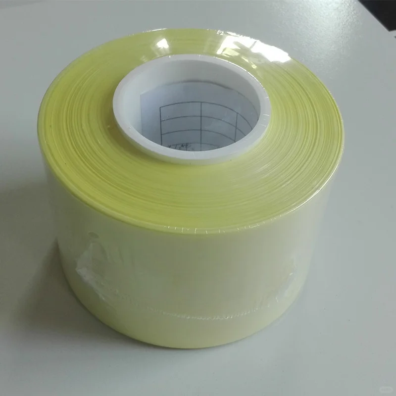 高速套膜封切热收缩膜包装包装机