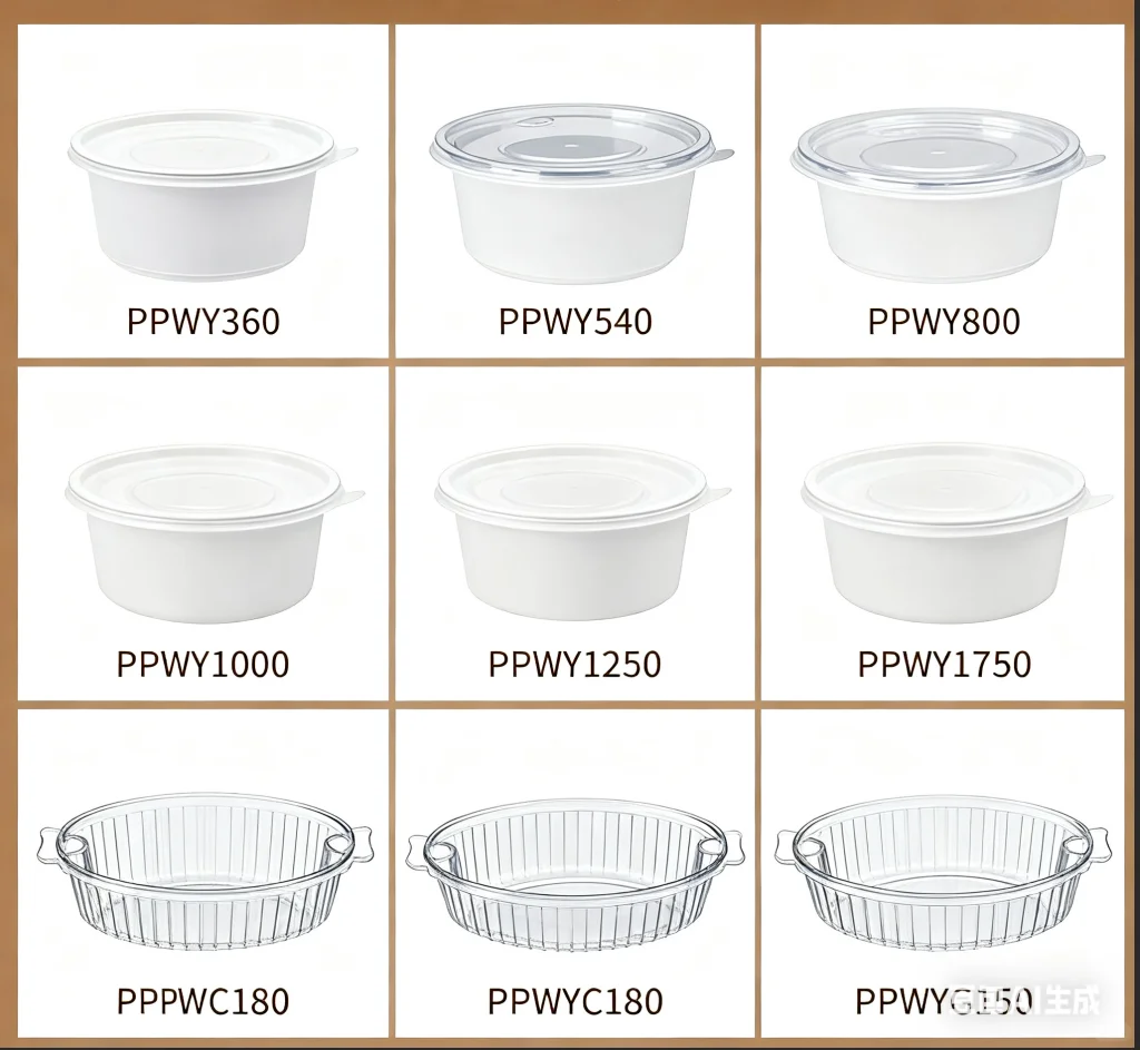 欧洲开餐厅的救星！供应链直接把采购源头控