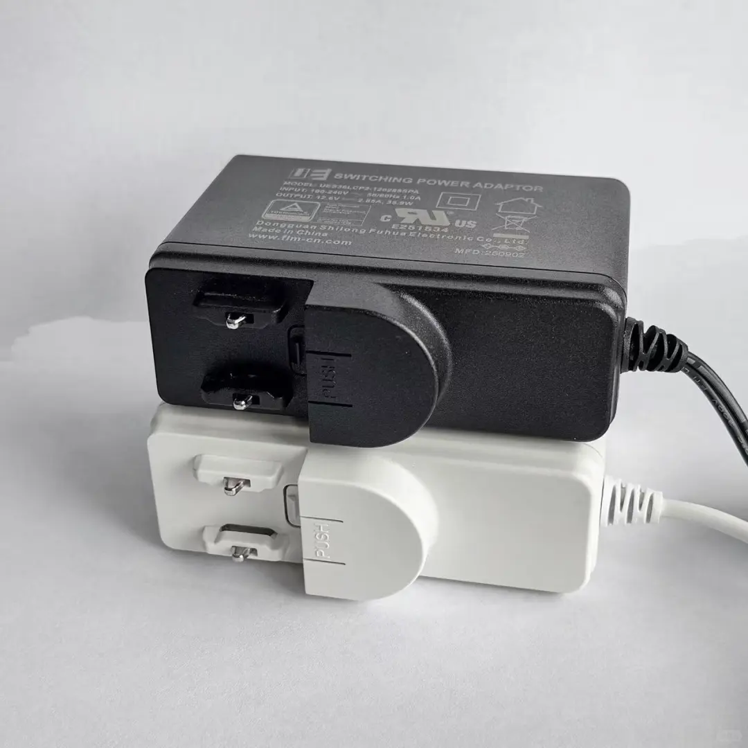 医疗设备电源升级！这波新机种太能打了