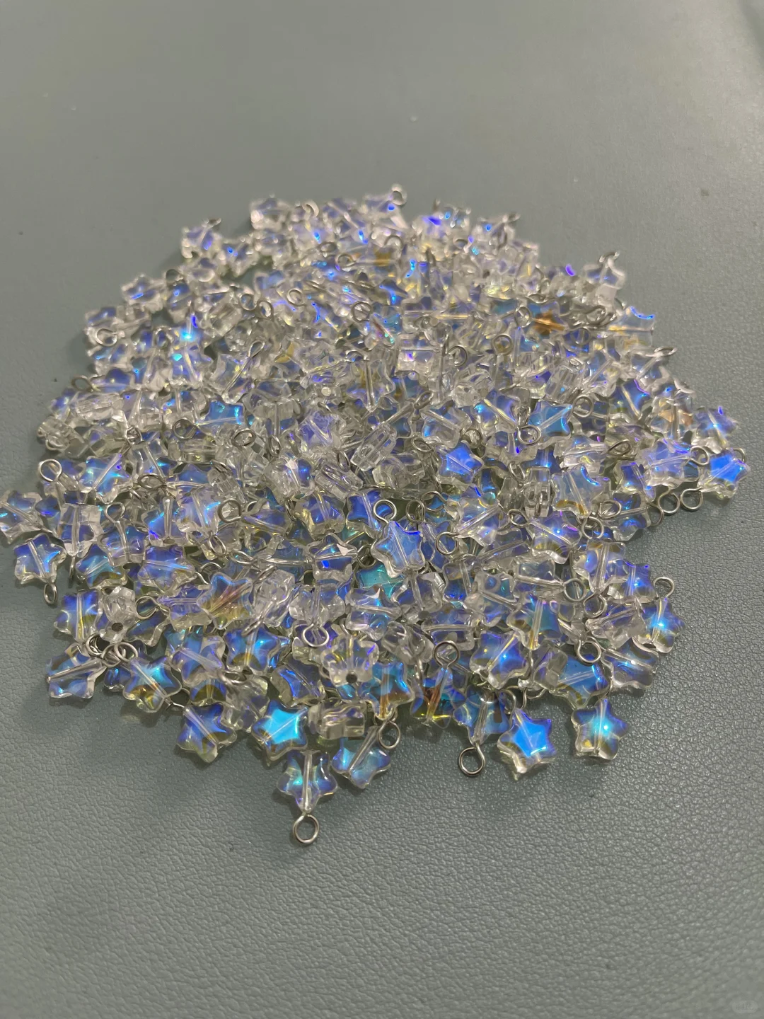 关于来义乌创业做手工加工的心得