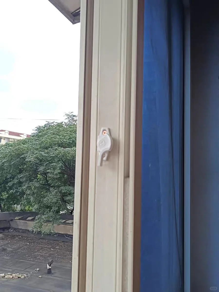 兰州电工师傅上门维修