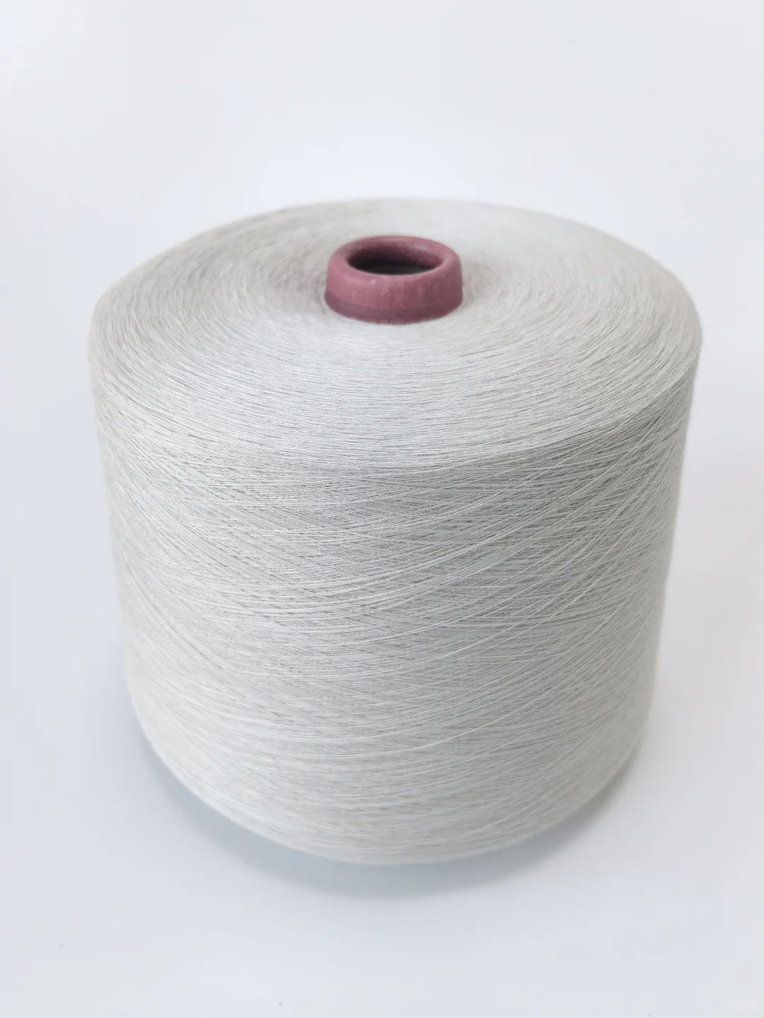 生物质石墨烯纤维纱~纺织材料的“黑科技”