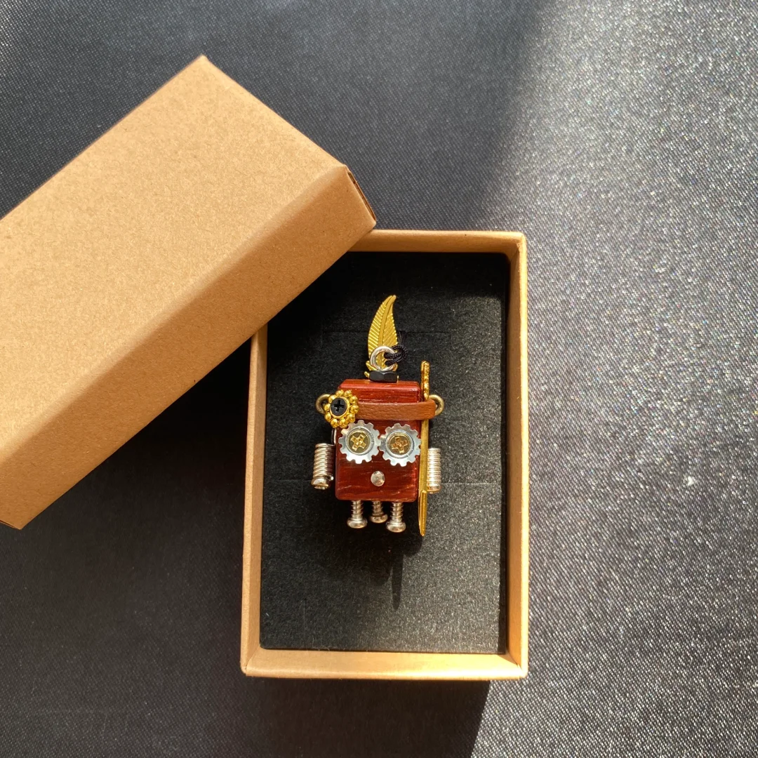 多数人还没发现的手工项目