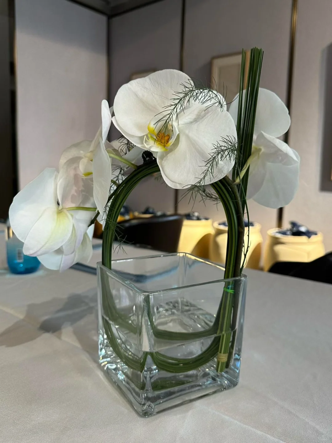 遇见美好的，一定不要错过