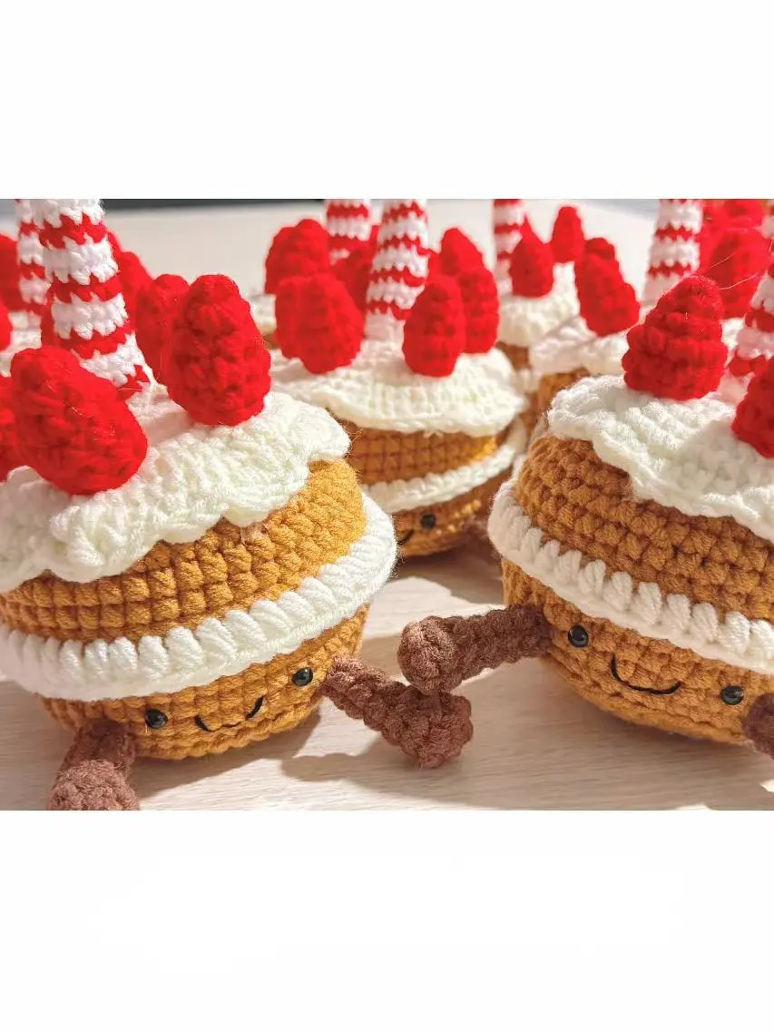 大学同学靠做手工，一个月卖了1w