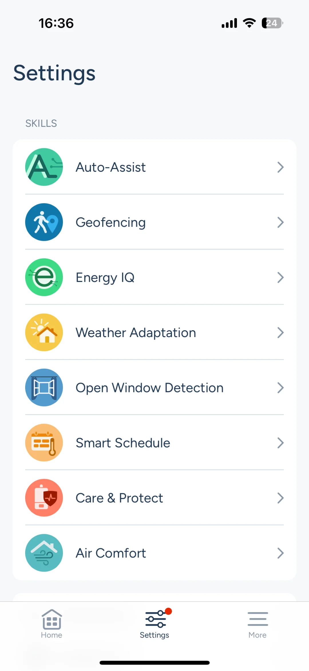 ??靠这个小装置 每年怒省几百欧暖气费?