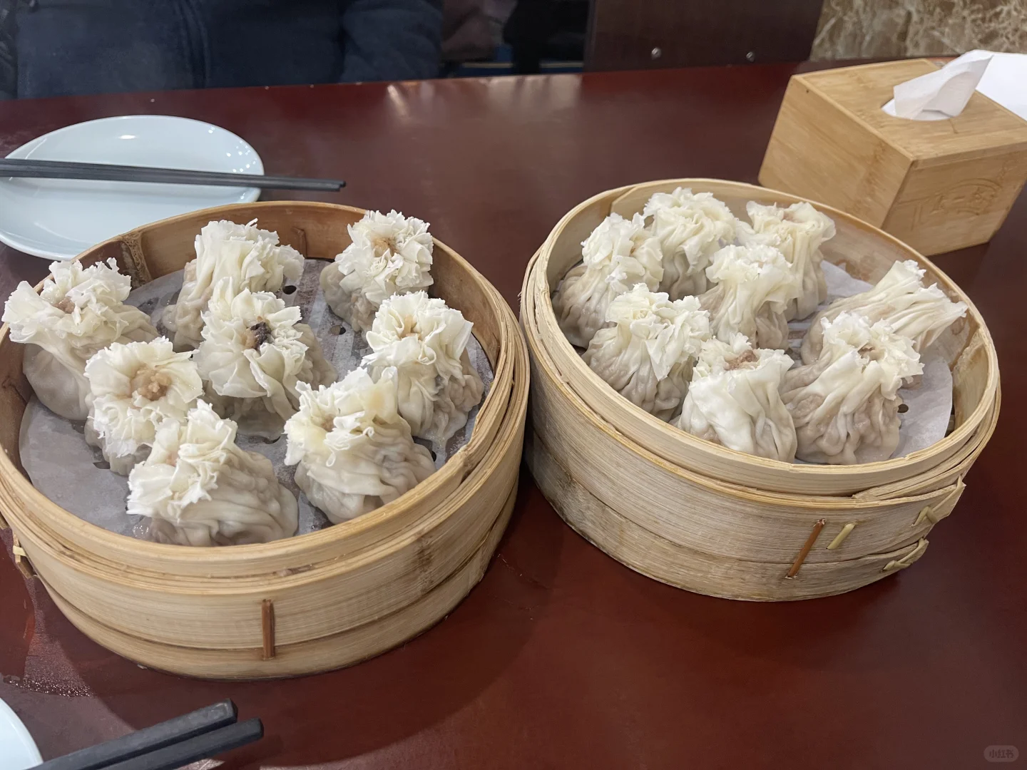 久违的老国营企业的极差服务