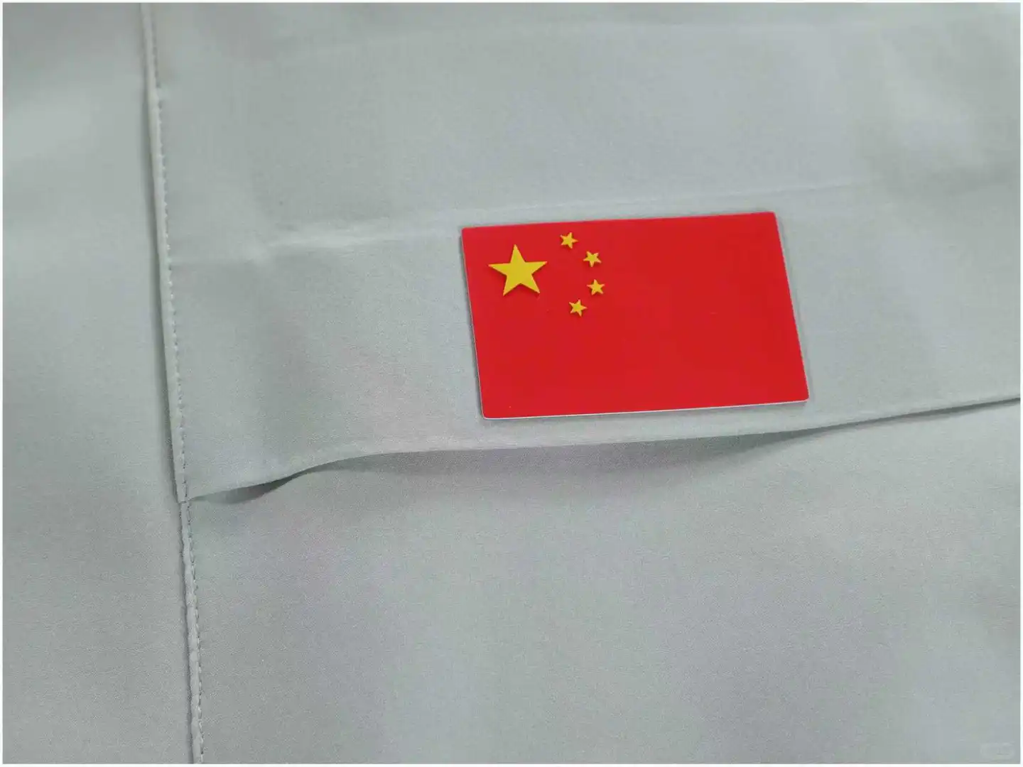 无敌养眼的潮牌夹克