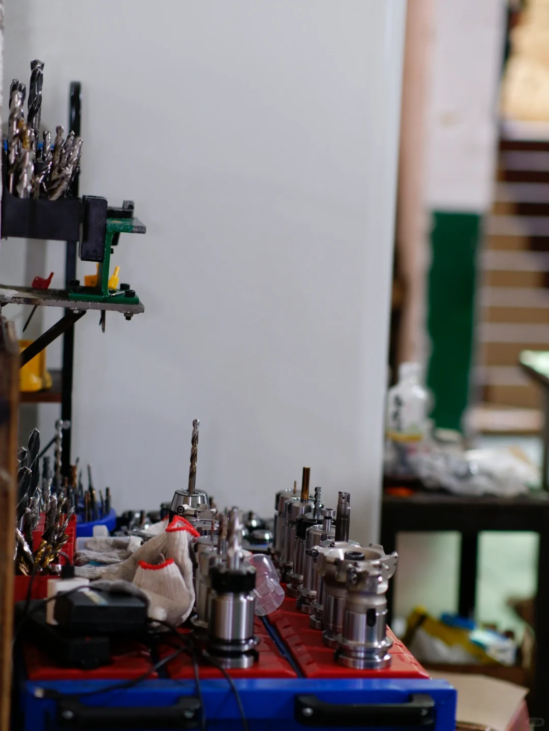 东莞CNC机加工厂（行业经验20年）在线营业?～