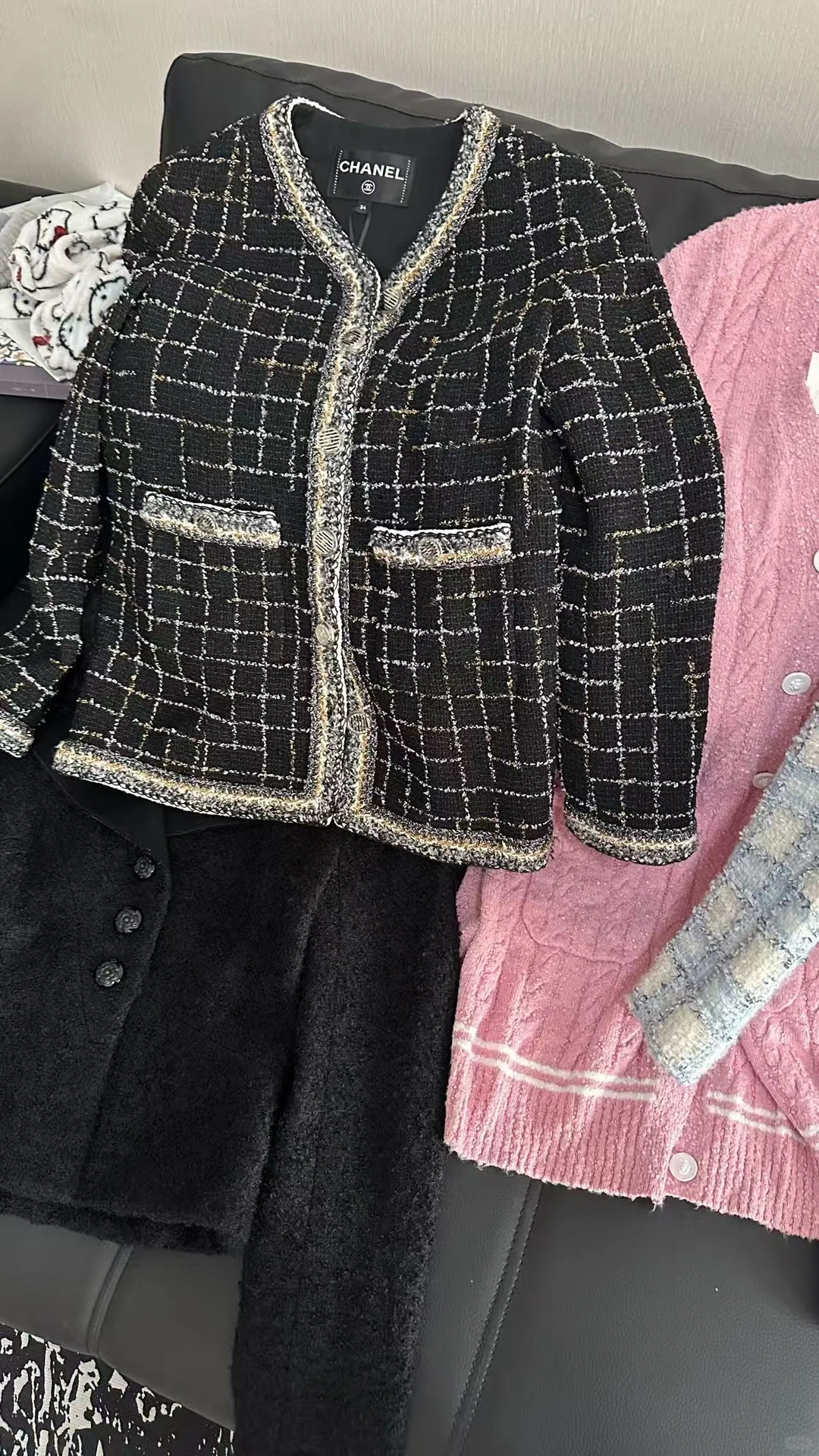 全国二手奢侈品回收|专业团队上门回收