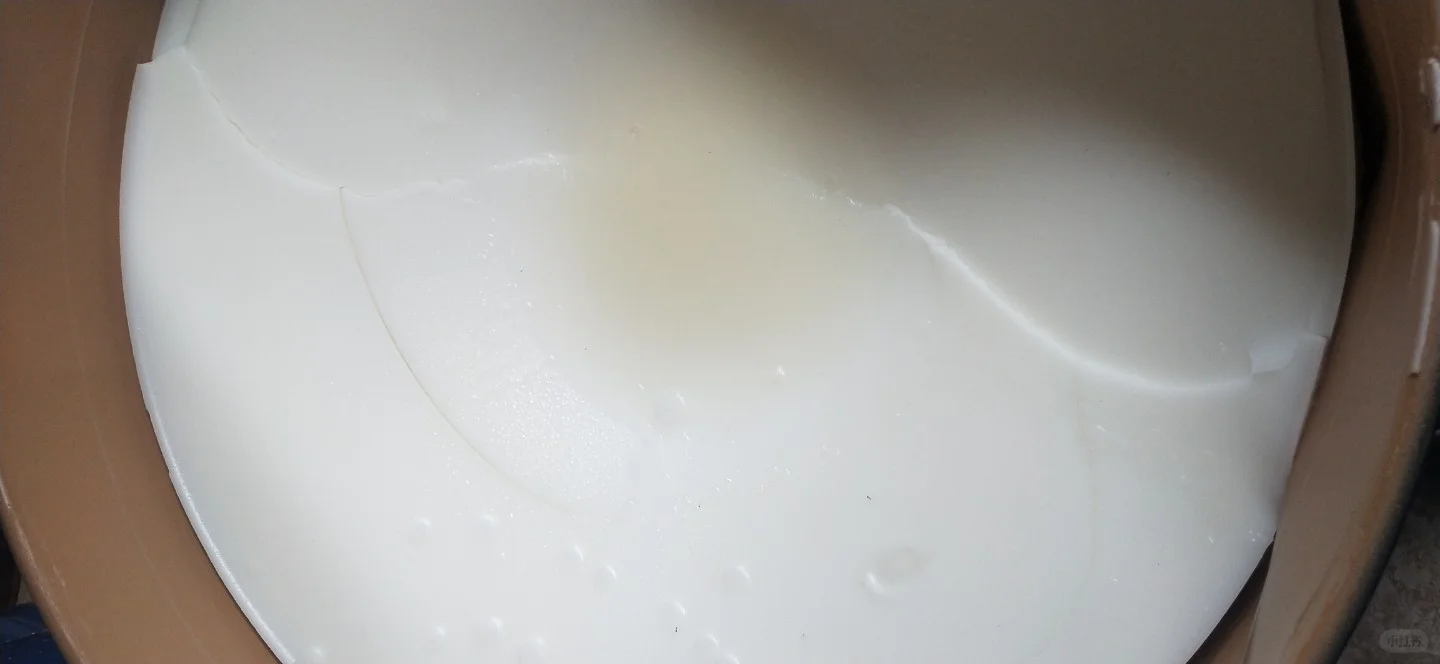 牡丹江高效回收柠檬酸资源化利用项目