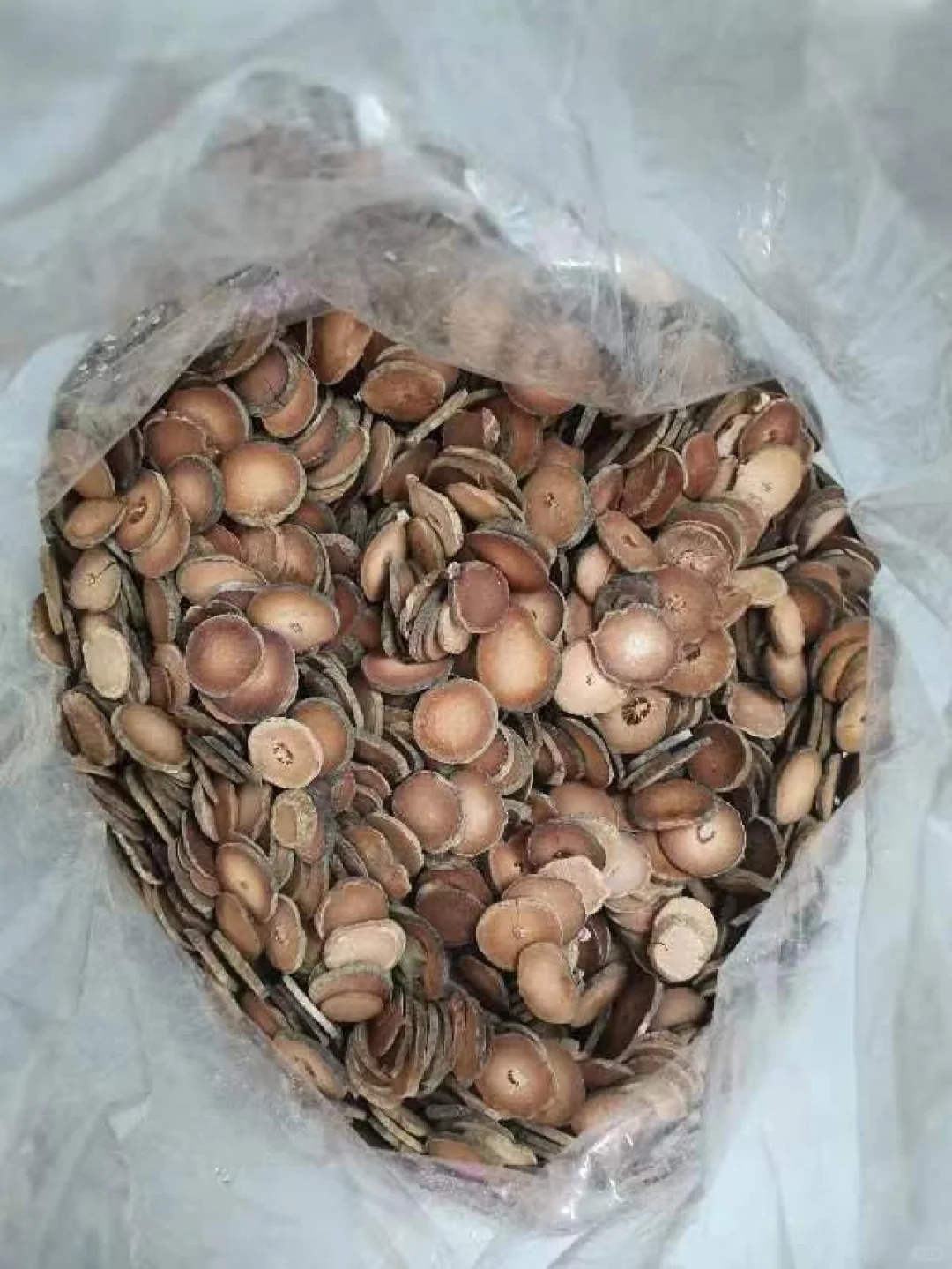 记录乡村乡事，乡村生活点滴，乡村农副产品、绿色生态原产品，助力乡村振兴，帮扶村民