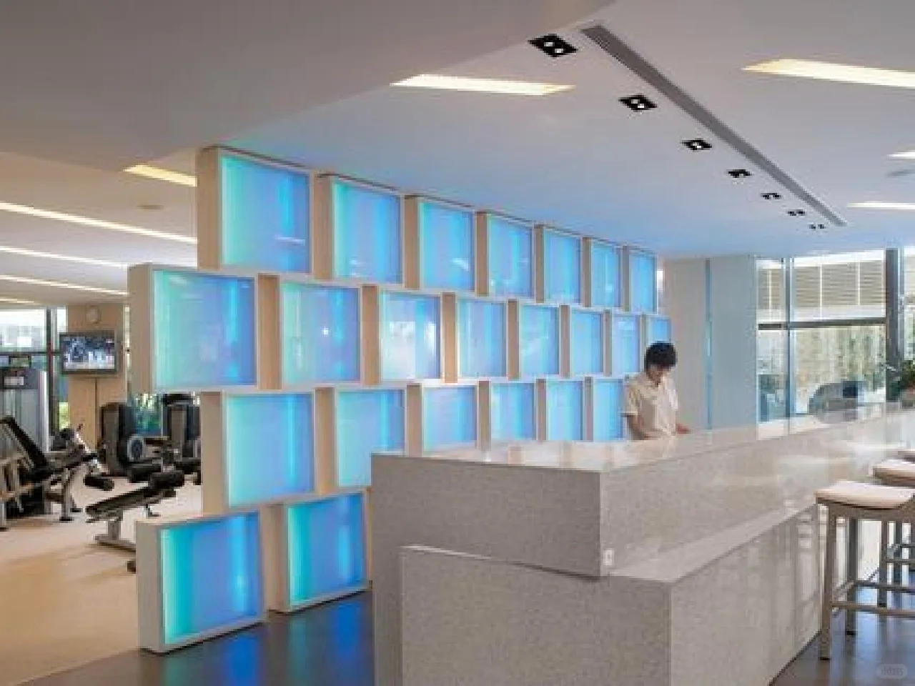 为什么企业都想上市?一旦上市意意味着什么