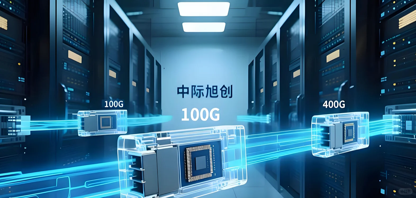 山东最牛高科技企业，市值5000亿登烟台首富